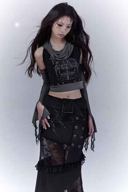 Bodiless WSW Tank Top