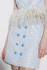 Himmelblau