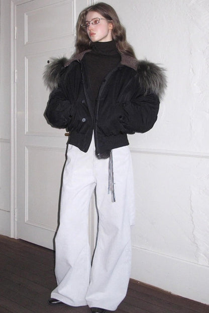 Wool Base Layer T-Shirt