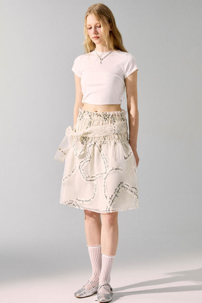 Liquid Dual-Wear Sheath Dress