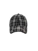 Black Plaid【presale】