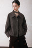 Dark Gray (Erstproduktion)