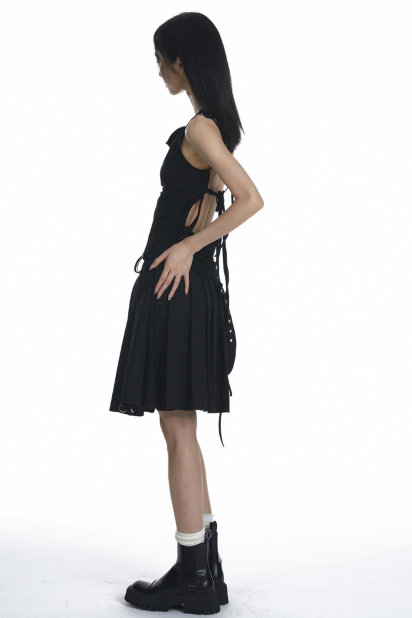 Sweet Spicy Camisole