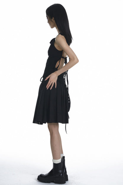 Sweet Spicy Camisole