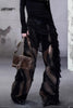 블랙