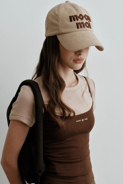 Lazy Beat Baseball Hat