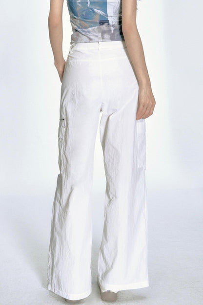 River Parachute Pants