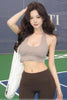 카키