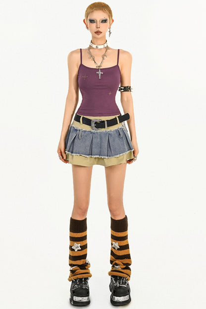 Chic Summer Camisole