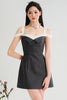 Dark Gray