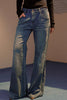 Denimfarbe
