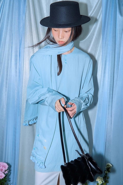 Original Vintage H-Shirt