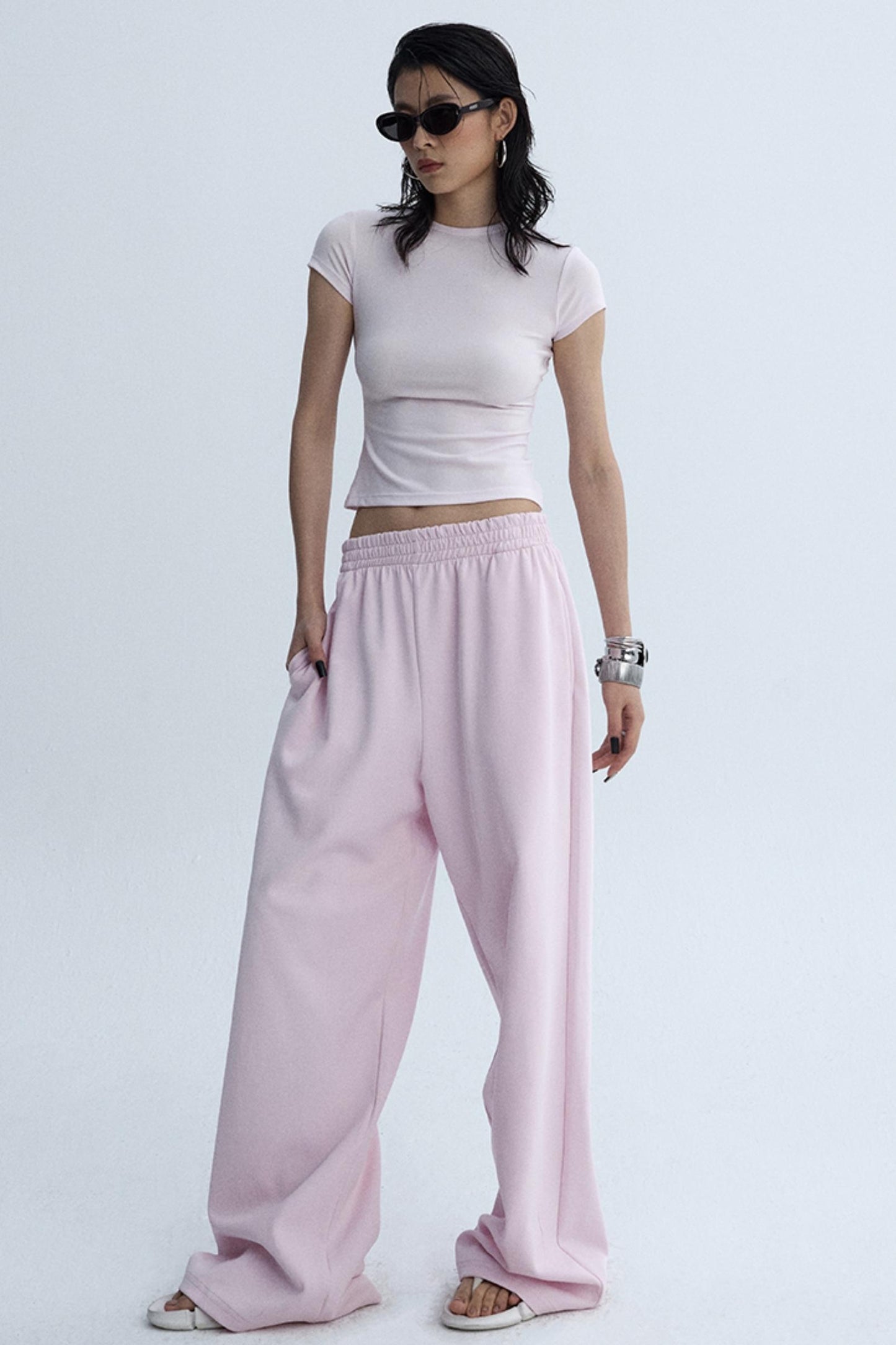 Summer Design Sweatpants