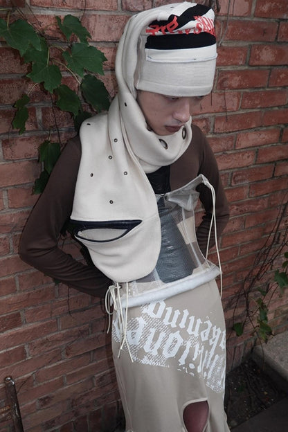 All-in-One Stack Set