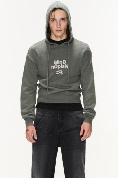 Essential Logo Hoodie