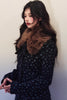 Jacke (Erste Produktion)