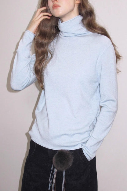 Wool Base Layer T-Shirt