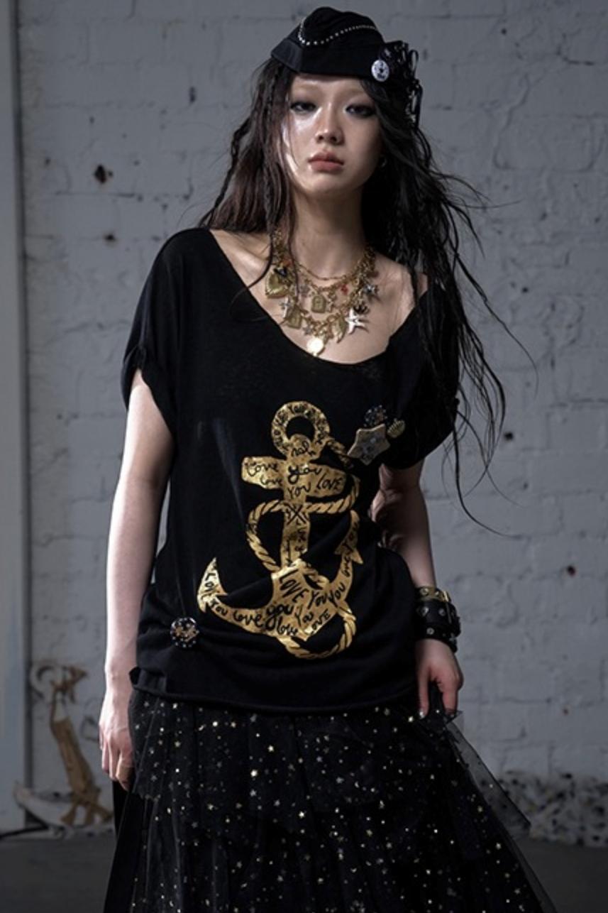 Luxury Diamond Choker