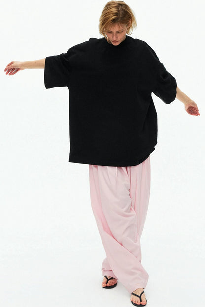 Oversized Heavyweight T-Shirt