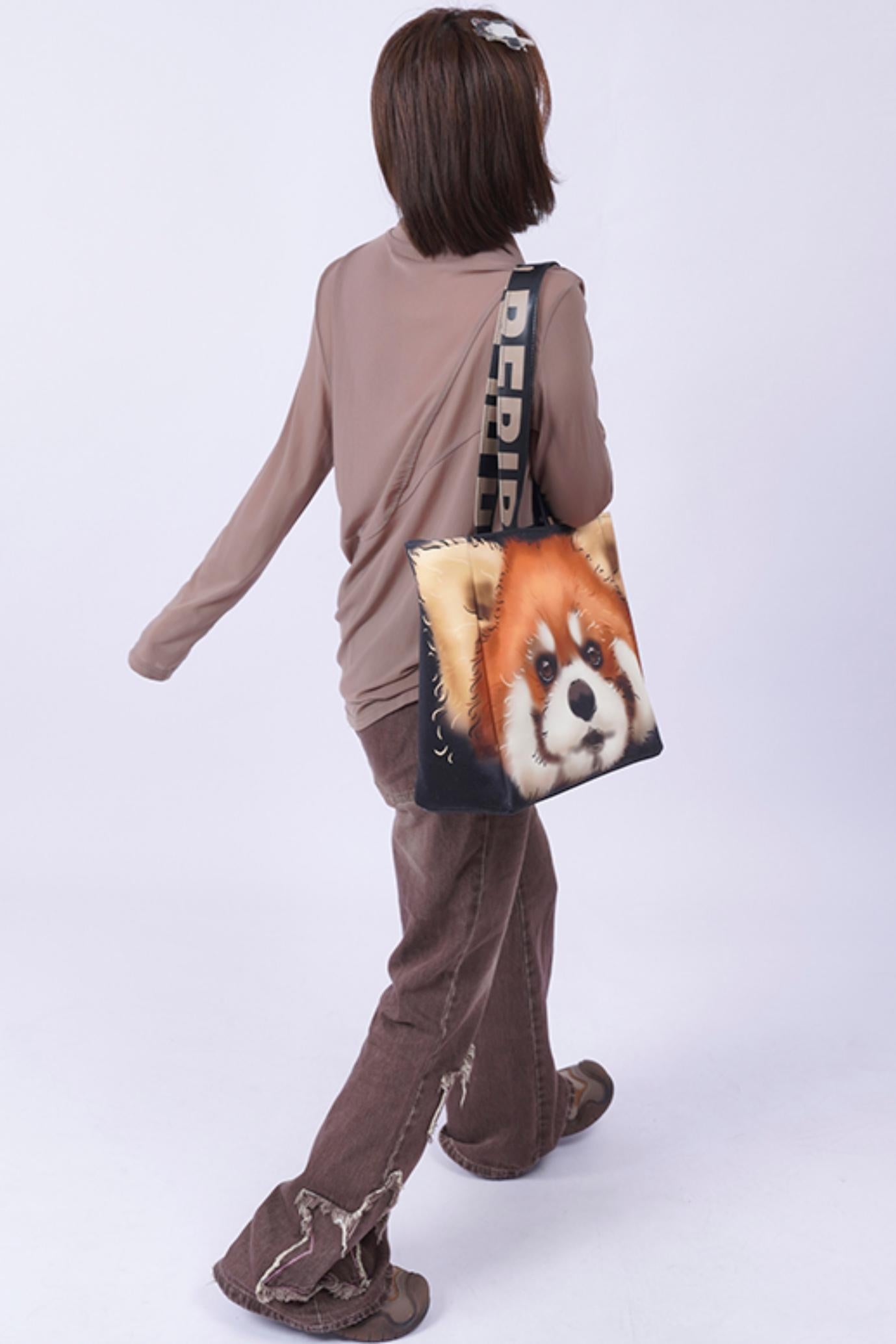 Ultimate Commute Tote