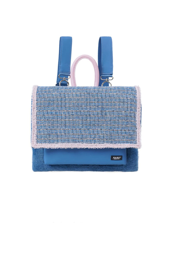 Wild Niche Crossbody Bag