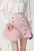 Pink - Rock