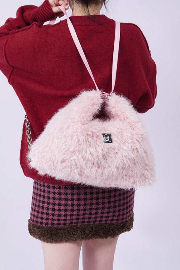 Rebirth Commuter Backpack