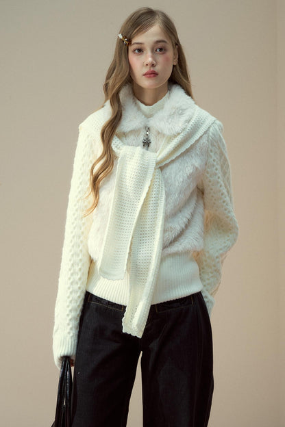 Soft Slim Modern Jacket