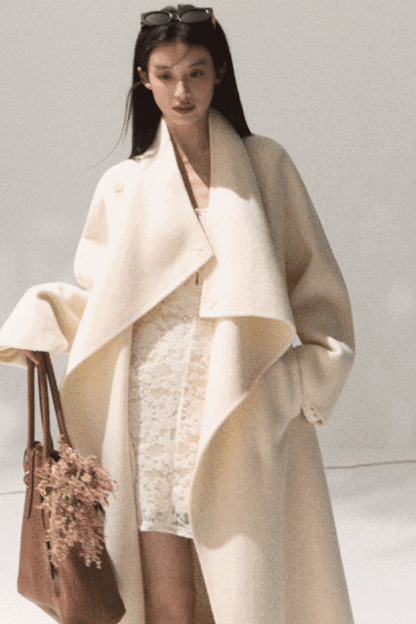 Throbbing Time Slim Cinched Waist Dress