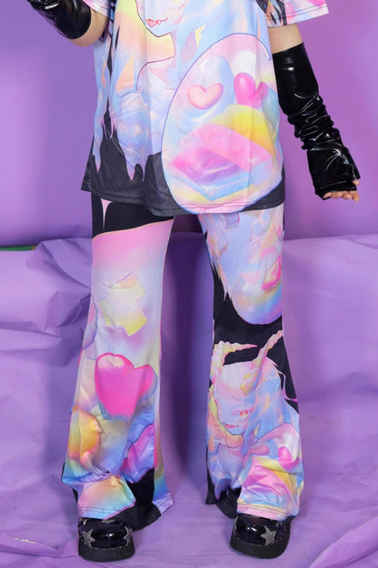 Subculture Dream Yoga Pants