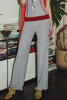 Silber (Farbe)