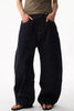 Blu denim