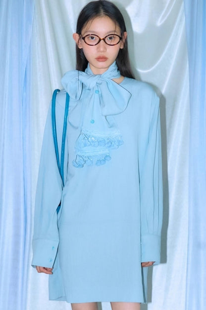 Original Vintage H-Shirt