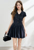 Blu navy