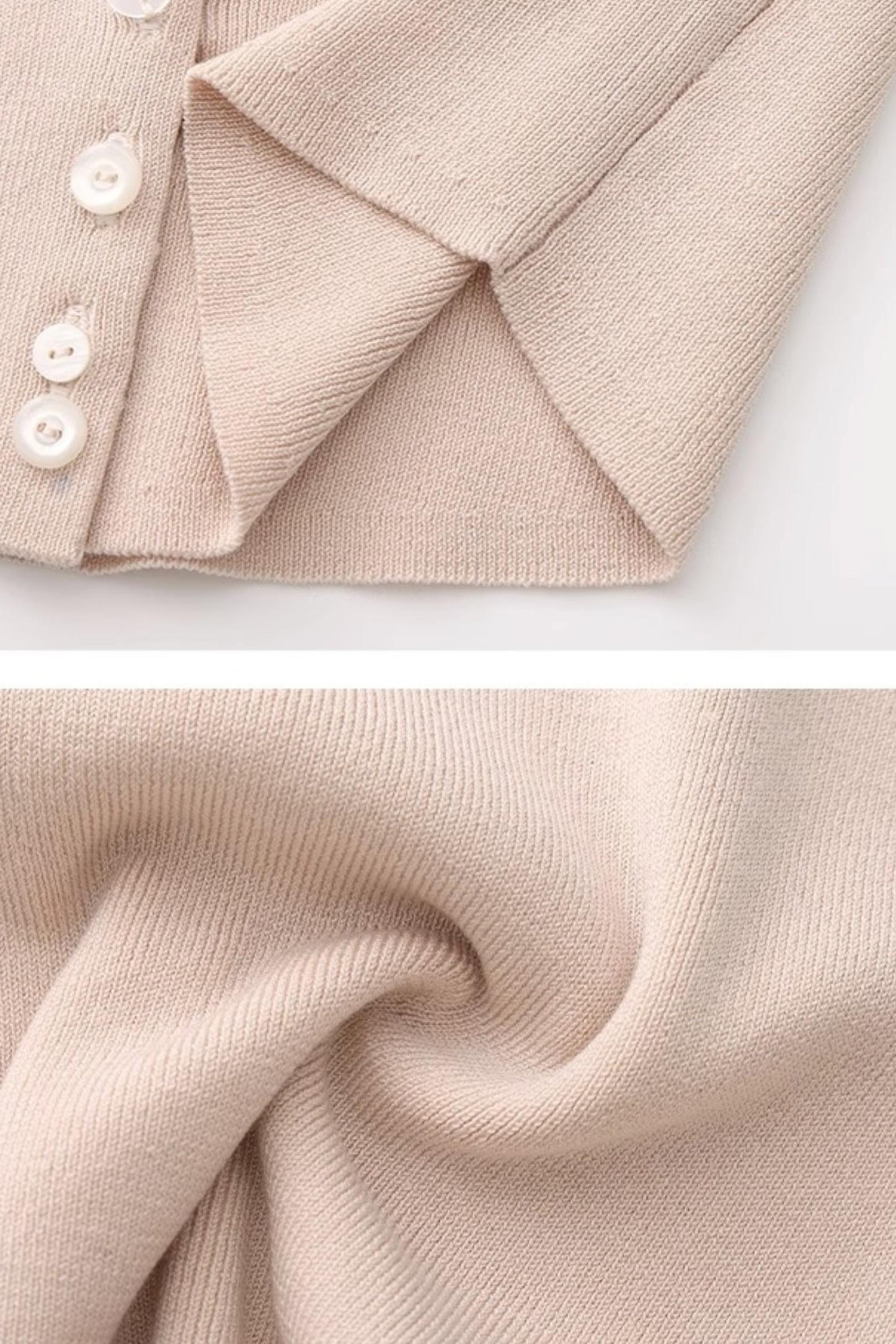 Elegance Drape Set-Up