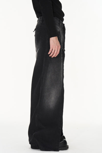 Morphic Celebrity Jeans