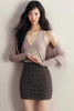 Cardigans (Pre-sale)(Prima produzione)