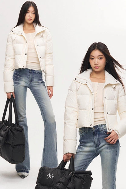 High Quality Sheep Wool Sweater