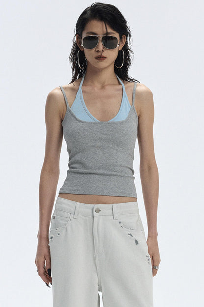 Pure Desire Wind Vest