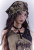 foulard