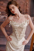 Bianco latte (preordine)