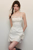 White Dress (Erste Produktion)