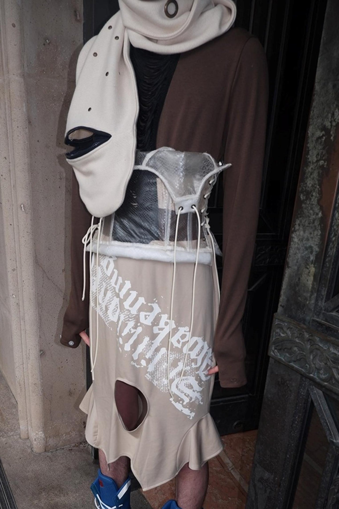 All-in-One Stack Set