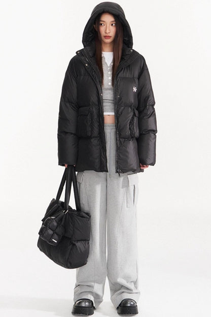 Large Capacity Laptop Bag