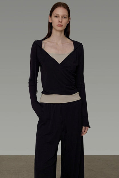 Autumn Vacation Womens Suit Set-Up