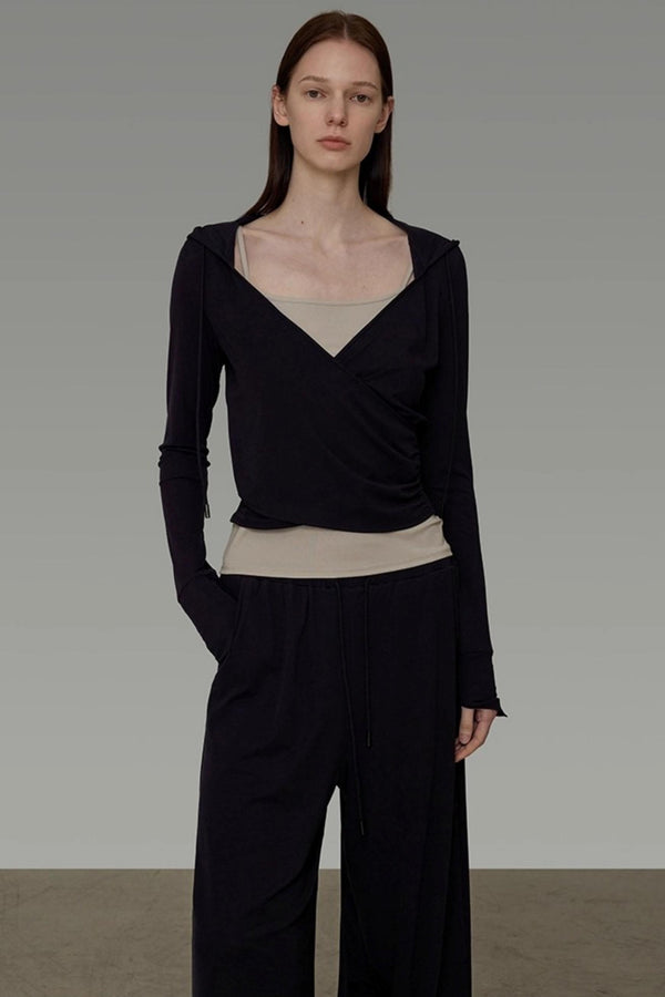 Autumn Vacation Womens Suit Set-Up