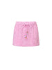 Pink Skirt【presale】