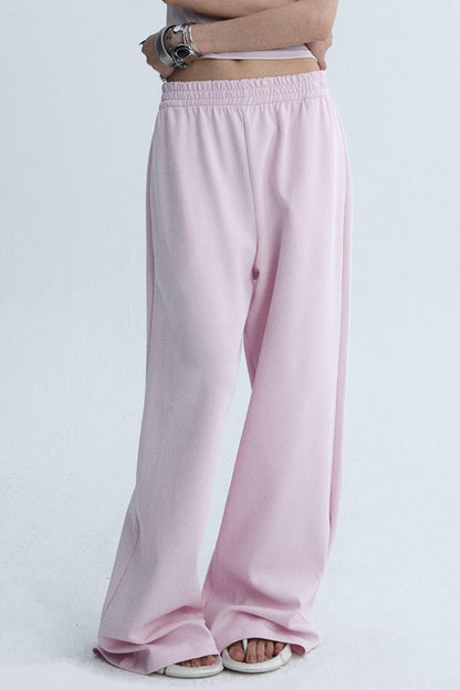 Summer Design Sweatpants