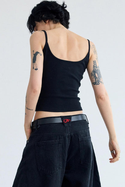 Versatile Slim Camisole