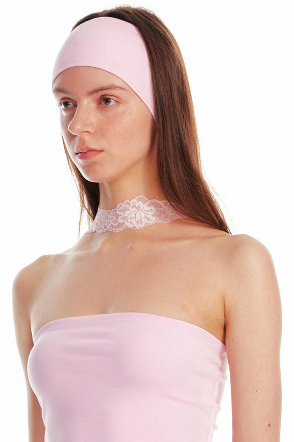Chic Fashion Hairband